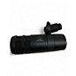 Used Audio-Technica AT2040 Dynamic Microphone