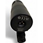 Used Audio-Technica AT2040 Dynamic Microphone