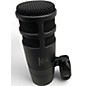 Used Audio-Technica AT2040 Dynamic Microphone