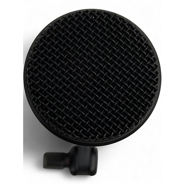 Used Audio-Technica AT2040 Dynamic Microphone