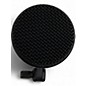 Used Audio-Technica AT2040 Dynamic Microphone