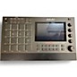 Used Akai Professional MPC Live 2 Production Controller thumbnail