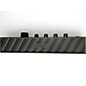 Used Akai Professional MPC Live 2 Production Controller