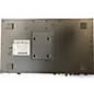 Used Akai Professional MPC Live 2 Production Controller