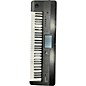 Used KORG Krome 61 Key Keyboard Workstation thumbnail