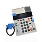 Used teenage engineering EP-133 K.O. II Production Controller thumbnail