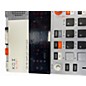 Used teenage engineering EP-133 K.O. II Production Controller