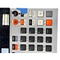 Used teenage engineering EP-133 K.O. II Production Controller