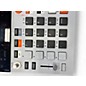 Used teenage engineering EP-133 K.O. II Production Controller