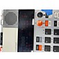 Used teenage engineering EP-133 K.O. II Production Controller