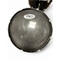 Used SPL 4 Piece 4 PIECE DRUM KIT Black Drum Kit