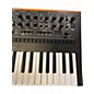 Used KORG MONOLOGUE Synthesizer