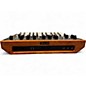 Used KORG MONOLOGUE Synthesizer