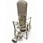 Used Warm Audio WA-87JR Condenser Microphone thumbnail