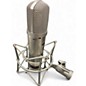 Used Warm Audio WA-87JR Condenser Microphone