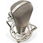 Used Warm Audio WA-87JR Condenser Microphone