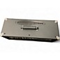 Used Bugera 6262 Infinium 120W Tube Guitar Amp Head