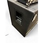 Used Ampeg PN115HLF 575W 1x15 Bass Cabinet