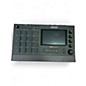 Used Akai Professional MPC Live 2 Production Controller thumbnail