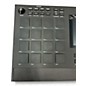 Used Akai Professional MPC Live 2 Production Controller