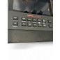 Used Akai Professional MPC Live 2 Production Controller