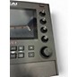 Used Akai Professional MPC Live 2 Production Controller