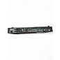 Used Akai Professional MPC Live 2 Production Controller