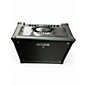 Used BOSS Katana KTN50 50W 1X12 Guitar Combo Amp thumbnail