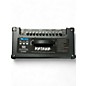 Used BOSS Katana KTN50 50W 1X12 Guitar Combo Amp