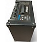 Used BOSS Katana KTN50 50W 1X12 Guitar Combo Amp