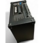 Used BOSS Katana KTN50 50W 1X12 Guitar Combo Amp
