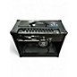 Used BOSS Katana KTN50 50W 1X12 Guitar Combo Amp