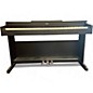 Used Yamaha YDP163B Digital Piano thumbnail