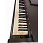 Used Yamaha YDP163B Digital Piano