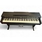 Used Yamaha YDP163B Digital Piano