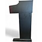 Used Yamaha YDP163B Digital Piano