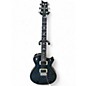 Used PRS Mark Tremonti Signature SE Trans Charcoal Solid Body Electric Guitar thumbnail