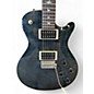 Used PRS Mark Tremonti Signature SE Trans Charcoal Solid Body Electric Guitar