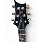 Used PRS Mark Tremonti Signature SE Trans Charcoal Solid Body Electric Guitar