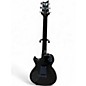 Used PRS Mark Tremonti Signature SE Trans Charcoal Solid Body Electric Guitar