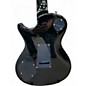 Used PRS Mark Tremonti Signature SE Trans Charcoal Solid Body Electric Guitar