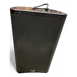 Used QSC K12.2 Powered Speaker