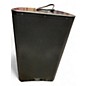Used QSC K12.2 Powered Speaker thumbnail