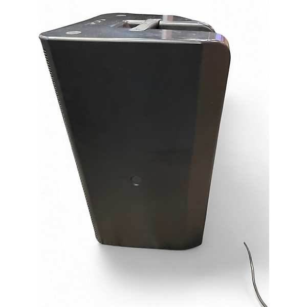Used QSC K12.2 Powered Speaker