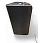 Used QSC K12.2 Powered Speaker