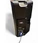 Used QSC K12.2 Powered Speaker