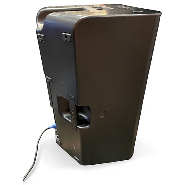 Used QSC K12.2 Powered Speaker