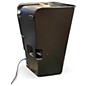 Used QSC K12.2 Powered Speaker