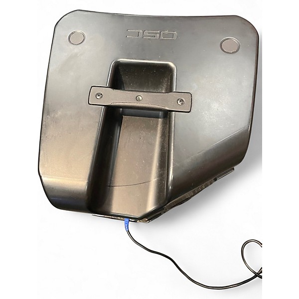 Used QSC K12.2 Powered Speaker