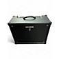 Used BOSS Katana 100 MKII 100W 1X12 Guitar Combo Amp thumbnail